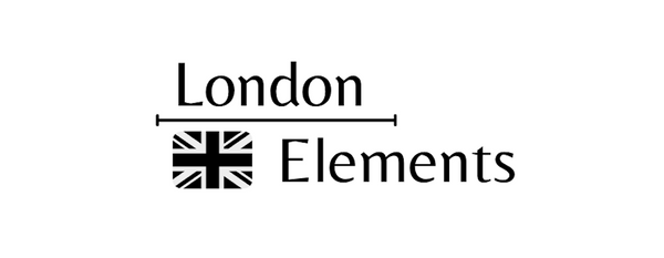 London Elements